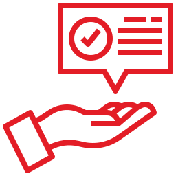 Free advice tree surgeons