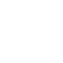 We're Here To Help Your Business