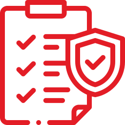 Insure tree surgeons