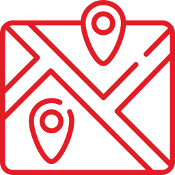 Areas covered ghl tree services